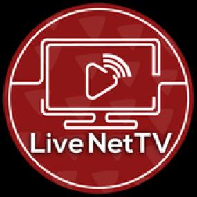 Live NetTV v4.7.4 Premium Mod Apk