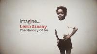 BBC Imagine<span style=color:#777> 2020</span> Lemn Sissay The Memory of Me 1080p HDTV x265 AAC