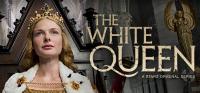 The White Queen S01E01 Pilot 480p [GWC]