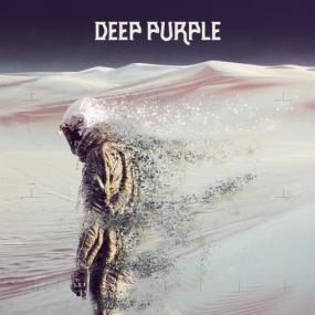 Deep Purple - Whoosh! <span style=color:#777>(2020)</span> Mp3 320kbps [PMEDIA] ⭐️