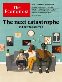 The Economist<span style=color:#777> 2020</span>-06-27 WEB AAC<span style=color:#fc9c6d>-Skylane77</span>