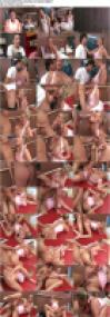 (2013-06-18) BigTitsAtSchool - Zoey Holiday - Extra Credit Sex (1080p)