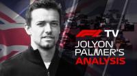 Formula1<span style=color:#777> 2020</span> R04 British Grand Prix Jolyon Palmers Analysis 1080p WEB x264<span style=color:#fc9c6d>-BaNHaMMER</span>