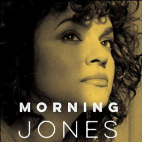 Norah Jones - Morning Jones <span style=color:#777>(2020)</span> Mp3 320kbps [PMEDIA] ⭐️