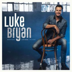 Luke Bryan - Born Here Live Here Die Here <span style=color:#777>(2020)</span> Mp3 320kbps [PMEDIA] ⭐️