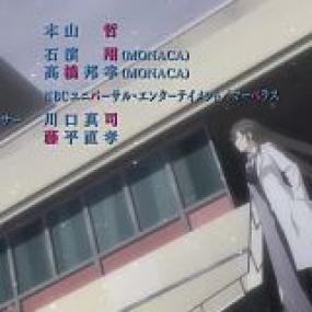 Yahari Ore no Seishun Love Come wa Machigatteiru Kan - 05 (480p)-HorribleSubs[TGx]