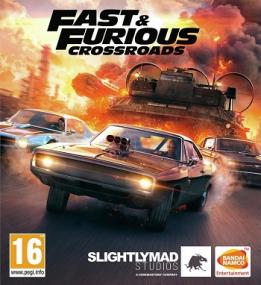 Codex-fast.and.furious.crossroads