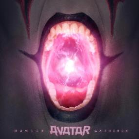 Avatar - Hunter Gatherer <span style=color:#777>(2020)</span> MP3