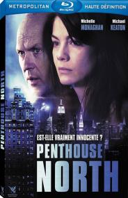 Penthouse North<span style=color:#777> 2013</span> BRRip XviD-S4A