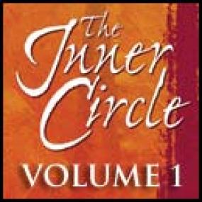 The Inner Circle Retreat 1