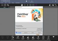 Corel PaintShop Pro<span style=color:#777> 2021</span> v23.0.0.143 (x64) + Fix