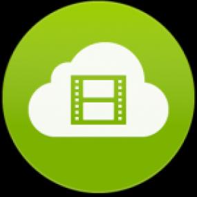 4K Video Downloader 4.13.0.3780 (x64) Beta + Patch
