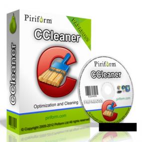 CCleaner Professional + Business Edition 4.03.4151 Including Crack  @IGI