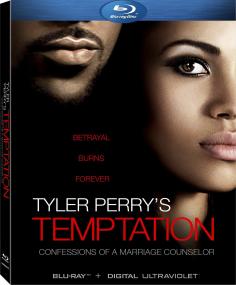 Temptation Confession Of A Marriage Counselor<span style=color:#777> 2013</span> 720p BluRay DTS x264-PublicHD