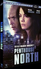 Penthouse North<span style=color:#777> 2013</span> 480p BRRip XviD AC3-PTpOWeR