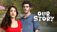 Our Story Season 1 <span style=color:#777>(2017)</span> EP01-25 [Tamil 720p HD AVC - MP4 - x264 - 12GB]