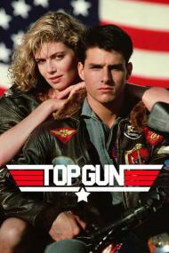 Top Gun<span style=color:#777> 1986</span> REMASTERED 720p BluRay 999MB HQ x265 10bit<span style=color:#fc9c6d>-GalaxyRG[TGx]</span>