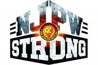 NJPW<span style=color:#777> 2020</span>-08-07 Strong Episode 1 ENGLISH 720p WEB h264<span style=color:#fc9c6d>-LATE</span>