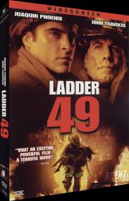 Ladder 49 [2004]DVDRip[Xvid AC3[5.1]-RoCK&BlueLadyRG