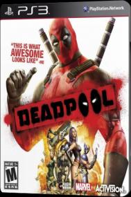Deadpool.EUR.PS3-COLLATERAL[downloaddestination.net]