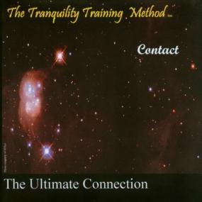 Contact - The Ultimate Connection
