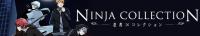 Ninja Collection - 05 (480p)-HorribleSubs[TGx]