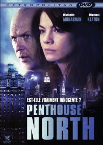Penthouse North <span style=color:#777>(2013)</span> BR2DVD DD 5.1 DVD5 NLSubs TBS