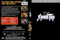 This Is Spinal Tap - Movie and Album [CBR-320] [H264-mp4]