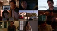 Dexter S08E02 HDTV x264-ASAP[rarbg]