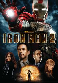 Iron Man 2<span style=color:#777> 2010</span> DvdRip Xvid -Noir