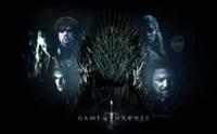 Game of thrones seizoen 1 dvd 2-5 HDTV-SHARKY<span style=color:#fc9c6d>-TBS</span>
