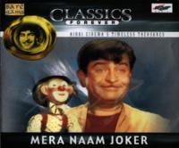 Mera Naam Joker Hindi Movie DvD Rip _[378 Mb]