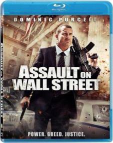 Assault on Wall Street[2013]720p[Eng Rus]-Junoon