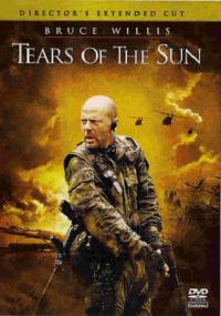 Tears of the Sun [2003]H264 BRRip mp4[Eng]BlueLady