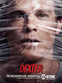 Dexter S08E03 720p HDTV x264<span style=color:#fc9c6d>-IMMERSE</span>
