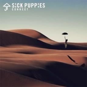 Sick Puppies- Connect- [2013]- NewMp3Club
