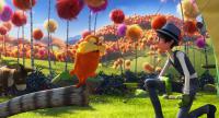 The Lorax<span style=color:#777> 2012</span>