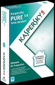 Kaspersky.PURE.3.0.V13.0.2.558.ITA