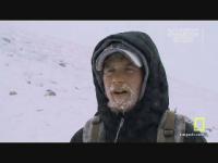 Ultimate Survival Alaska S01E10 Vertical Hell HDTV XVID-KWS