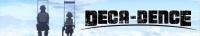 Deca-Dence - 06 (720p)<span style=color:#fc9c6d>-Erai-raws[TGx]</span>