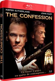 The Confession<span style=color:#777> 2011</span> ITA-ENG 720p bluray x264<span style=color:#fc9c6d>-GiuseppeTnt</span>