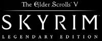 [R.G. Mechanics] The Elder Scrolls V - Skyrim - Legendary Edition