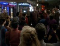 Star Trek DS9 season 2 complete [4K AI upscale H265 AC3 5.1] - CalicoSkies