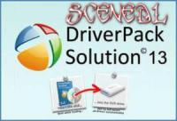 DriverPack Solution Professional 13 R375 Final ML