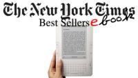 NY Times Best sellers - Fiction & Non-Fiction (27 July<span style=color:#777> 2013</span>)