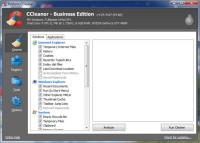 ~CCleaner Professional and Business Edition v4.04.4197 Incl Fix Crack