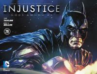 Injustice - Gods Among Us 029 <span style=color:#777>(2013)</span> (digital) (Son of Ultron Empire)