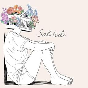 Tori Kelly - Solitude <span style=color:#777>(2020)</span> Mp3 320kbps [PMEDIA] ⭐️