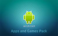 10 Top Paid Android Apps Pro Pack