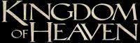 Kingdom of Heaven DC <span style=color:#777>(2005)</span> Hybrid 1080p [Open Matte]